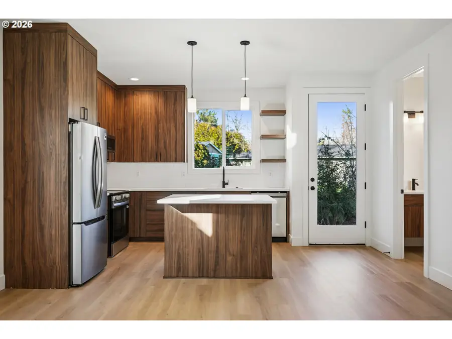 9588 SW 91st Ave #10, Portland, OR 97223 - #3