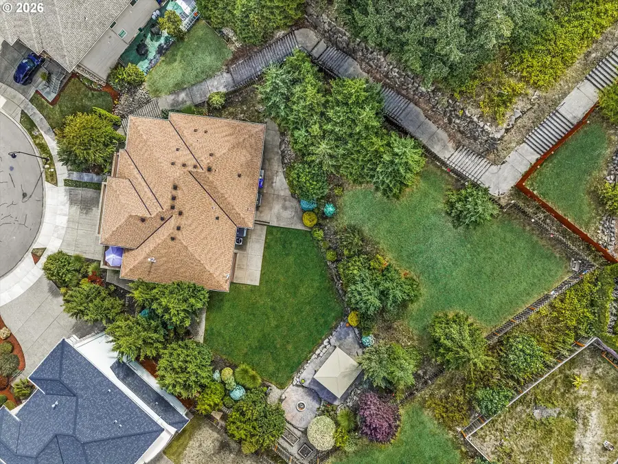 14809 SE Donley Ln, Happy Valley, OR 97086 - #2