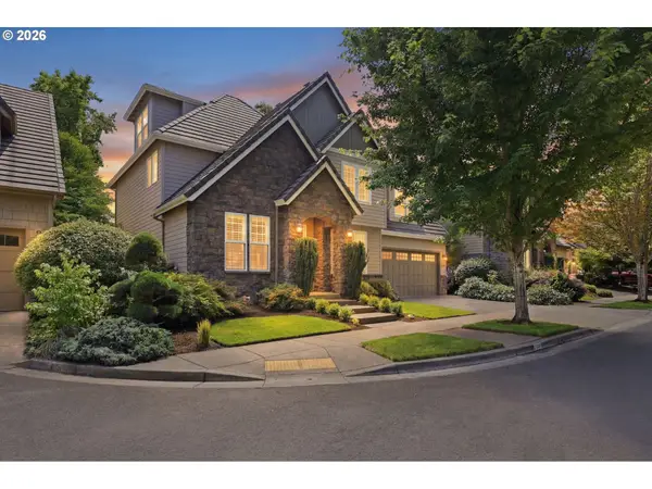 2260 Turnberry Ct, Eugene, OR 97401