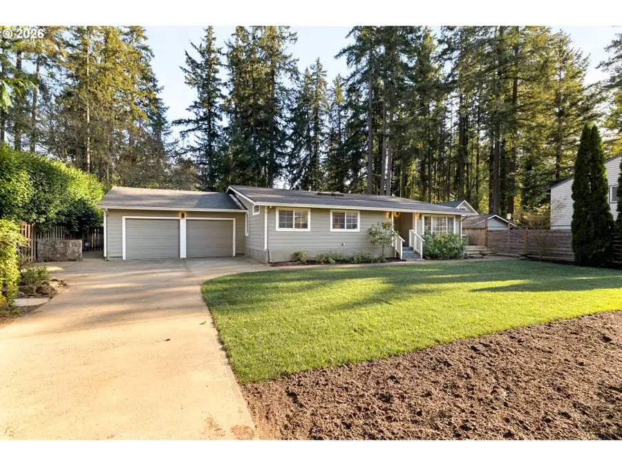 5262 Rosewood St, Lake Oswego, OR 97035 - #2