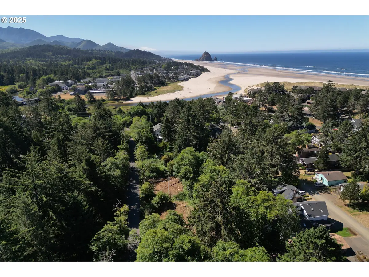 0 Ecola Park Rd #5026, Cannon Beach, OR 97110 - Image #1