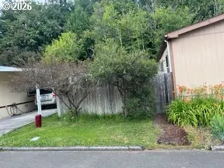 17957 Country Village Dr #380, Northwest Clackamas, OR 97045 - #3