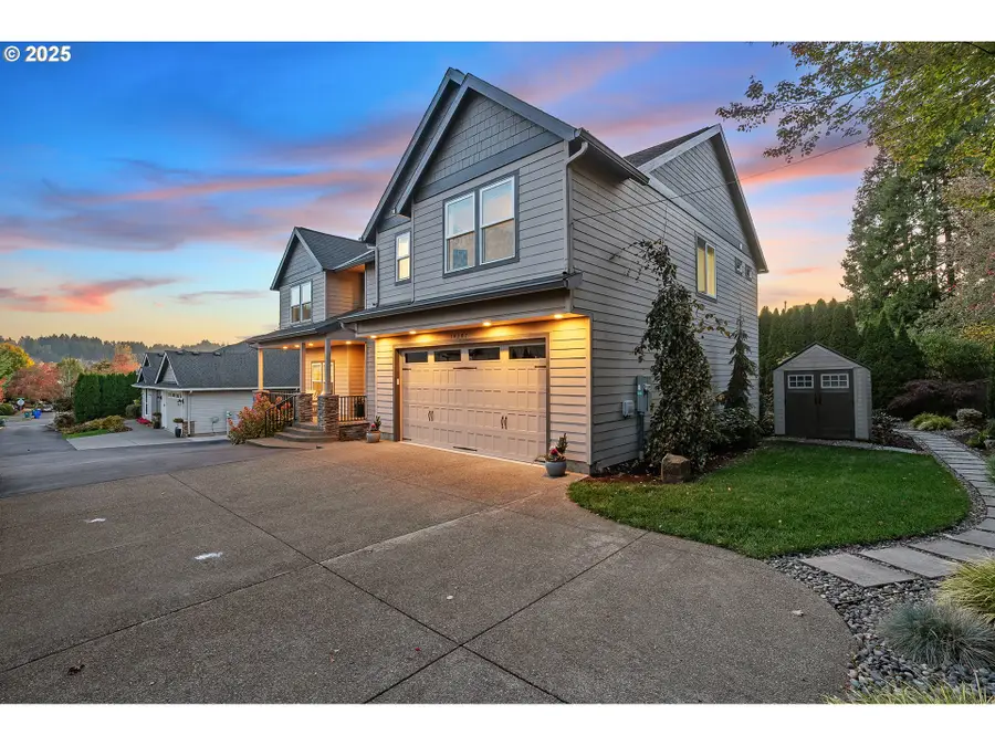 14287 SE Willet Dr, Happy Valley, OR 97086 - Image #2