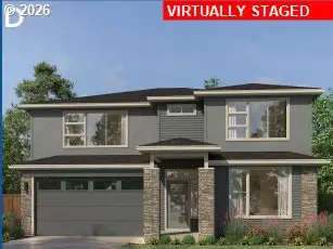 16068 Serres Farms Way, OregonCity, OR 97045