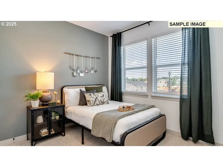 166 NW 29th Ave, Battle Ground, WA 98604 - Image #3