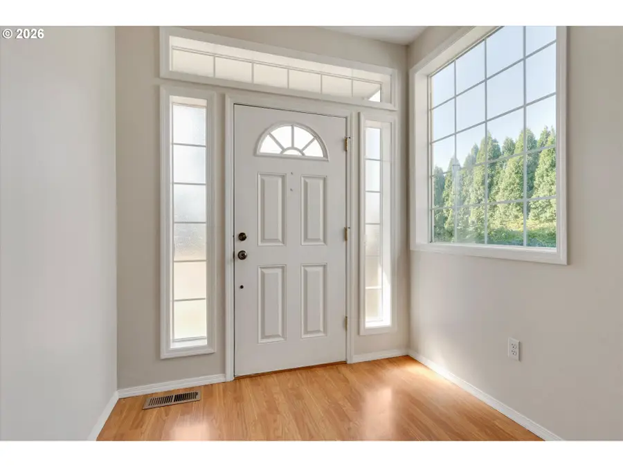 16312 NE 88th Way, Vancouver, WA 98682 - #3