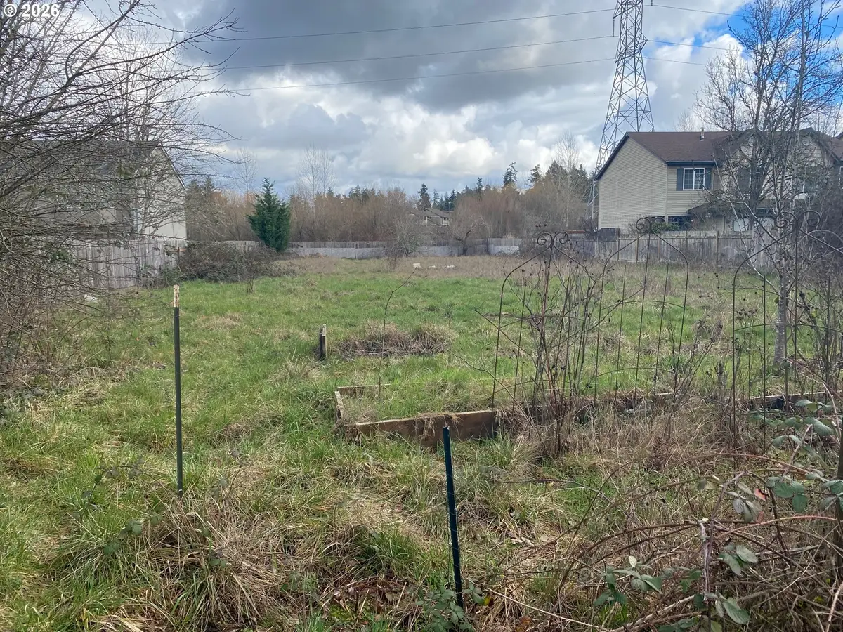 4290 SW 160th Ave, Beaverton, OR 97078 - #1