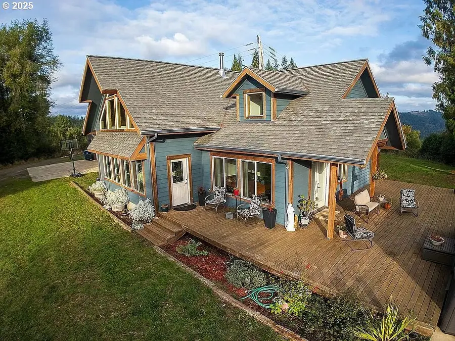 2636 Western Dr, Coquille, OR 97423 - Image #3