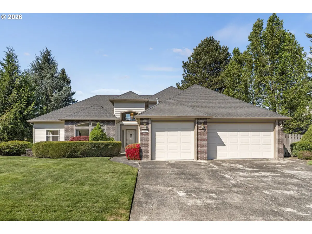 11512 NE 33rd Ave, Vancouver, WA 98686 - #1