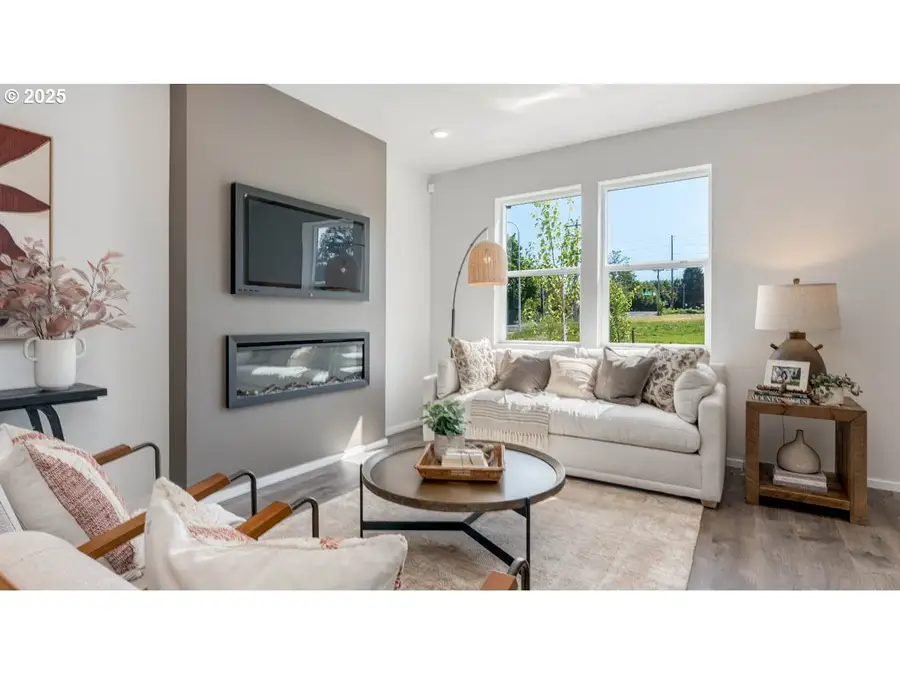 3513 SW Thomas Ave, Gresham, OR 97080 - Image #2