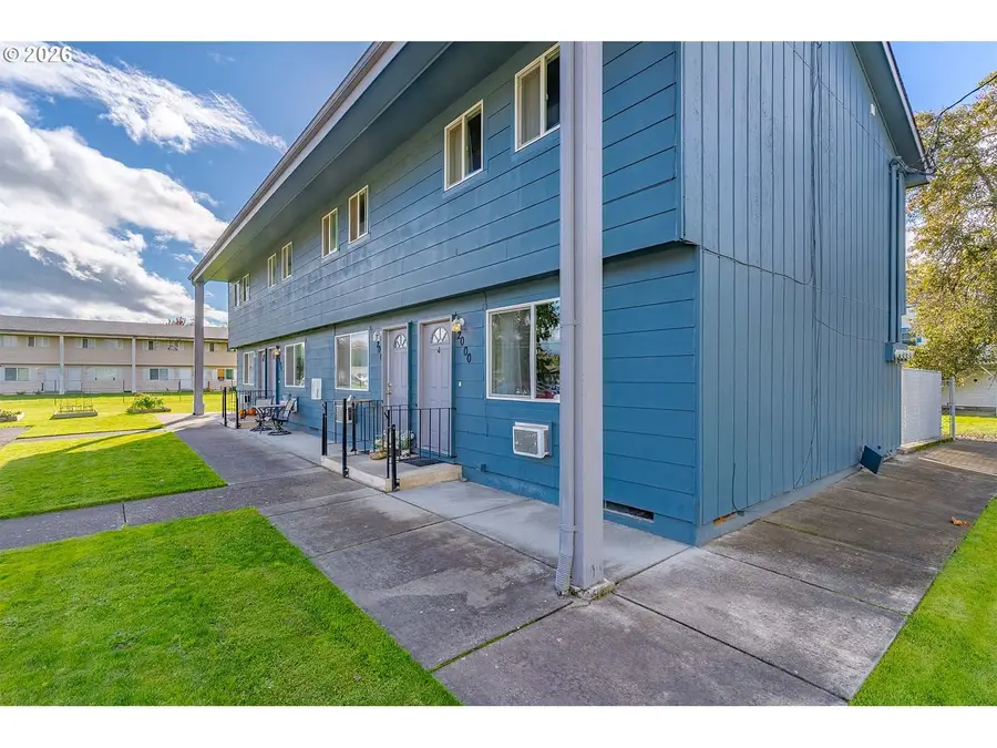 2000 Jefferson St, Albany, OR 97322 - #3