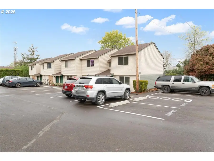 430 Metzler St, Molalla, OR 97038 - #2
