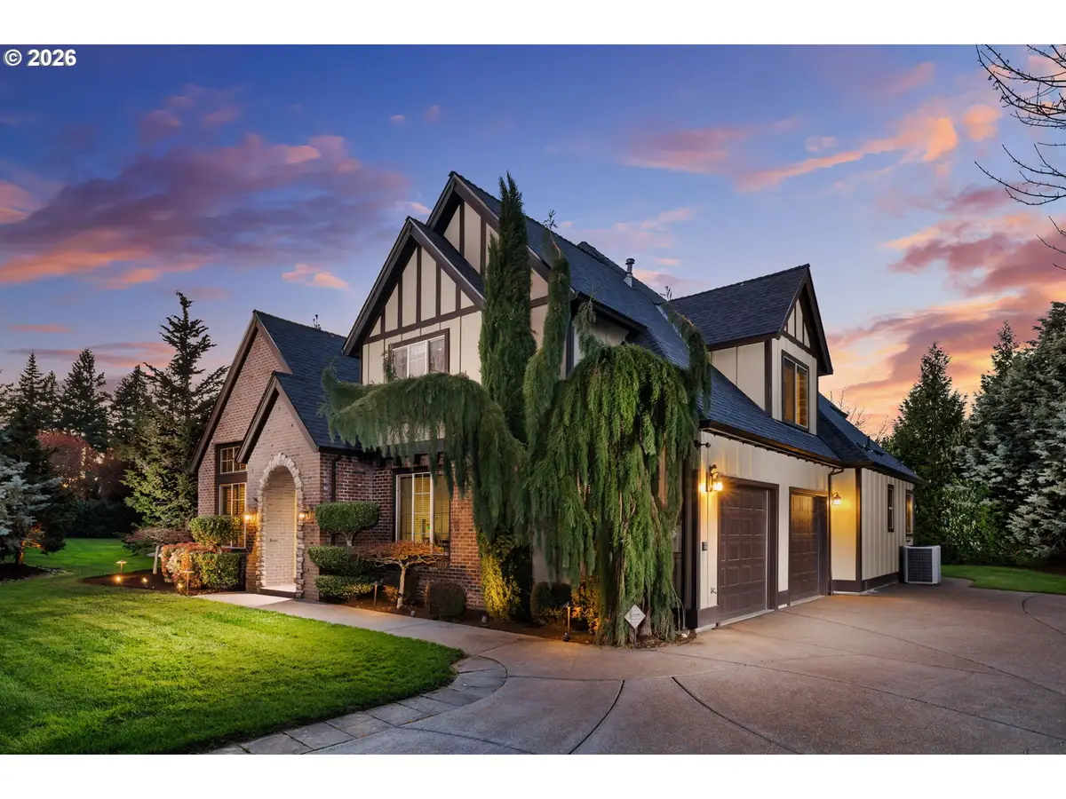 11811 SW Tooze Rd, Wilsonville, OR 97070 - #1