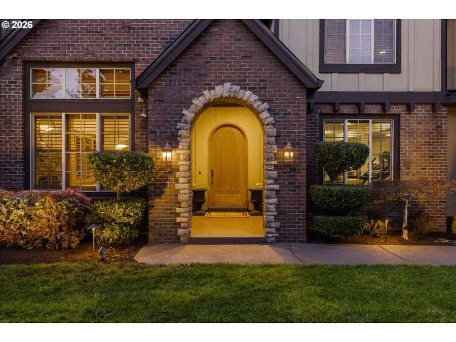 11811 SW Tooze Rd, Wilsonville, OR 97070 - #3