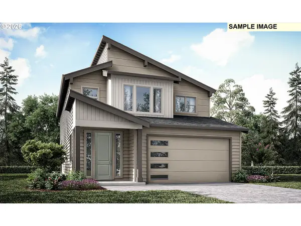1231 W Sparrow Ave, LaCenter, WA 98629