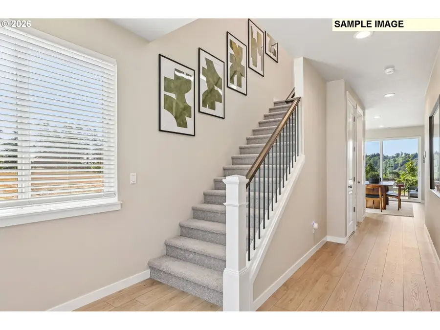1231 W Sparrow Ave, La Center, WA 98629 - #2