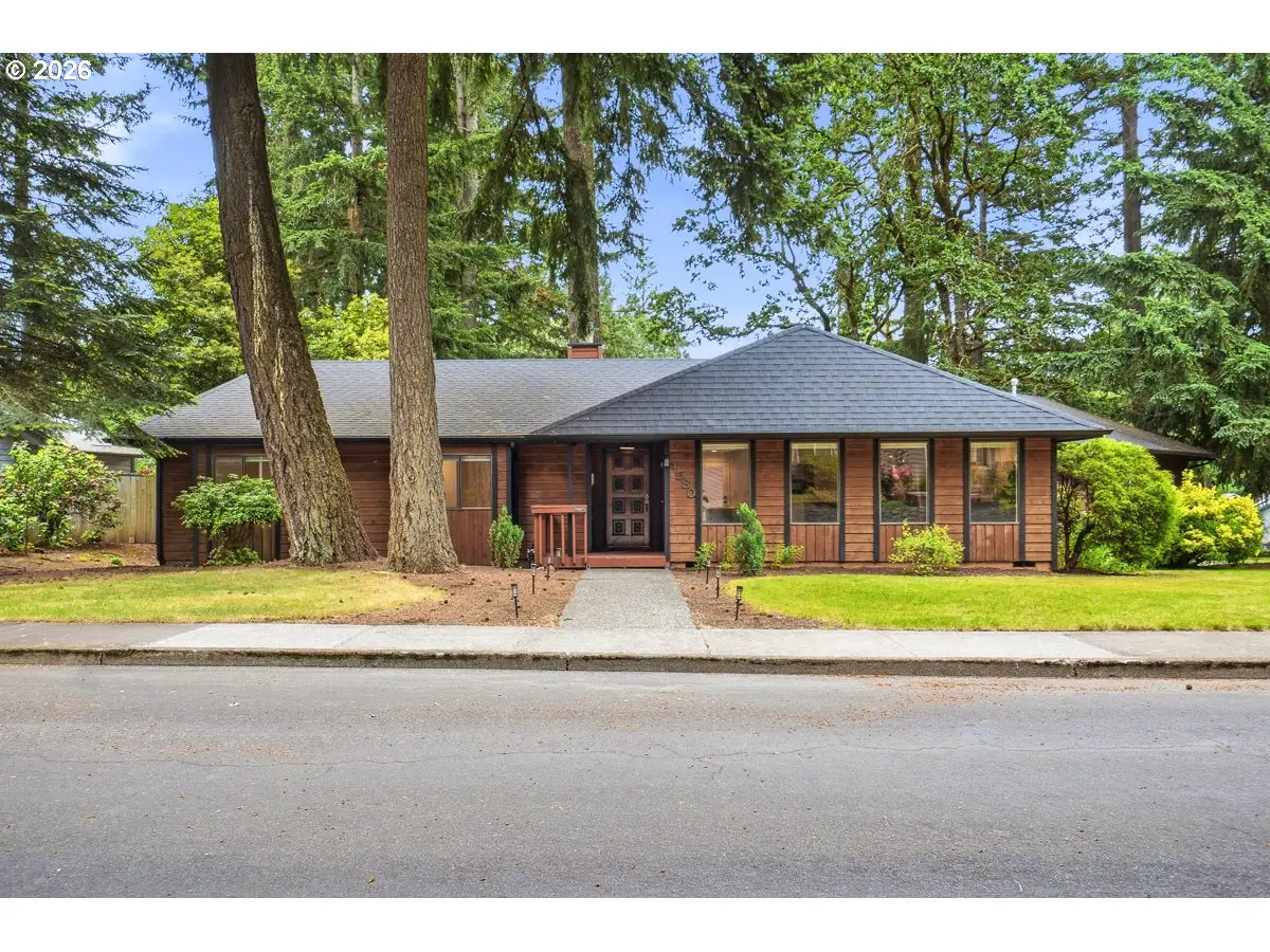 4580 Patriot Ct Se, Salem, OR 97302 - #1