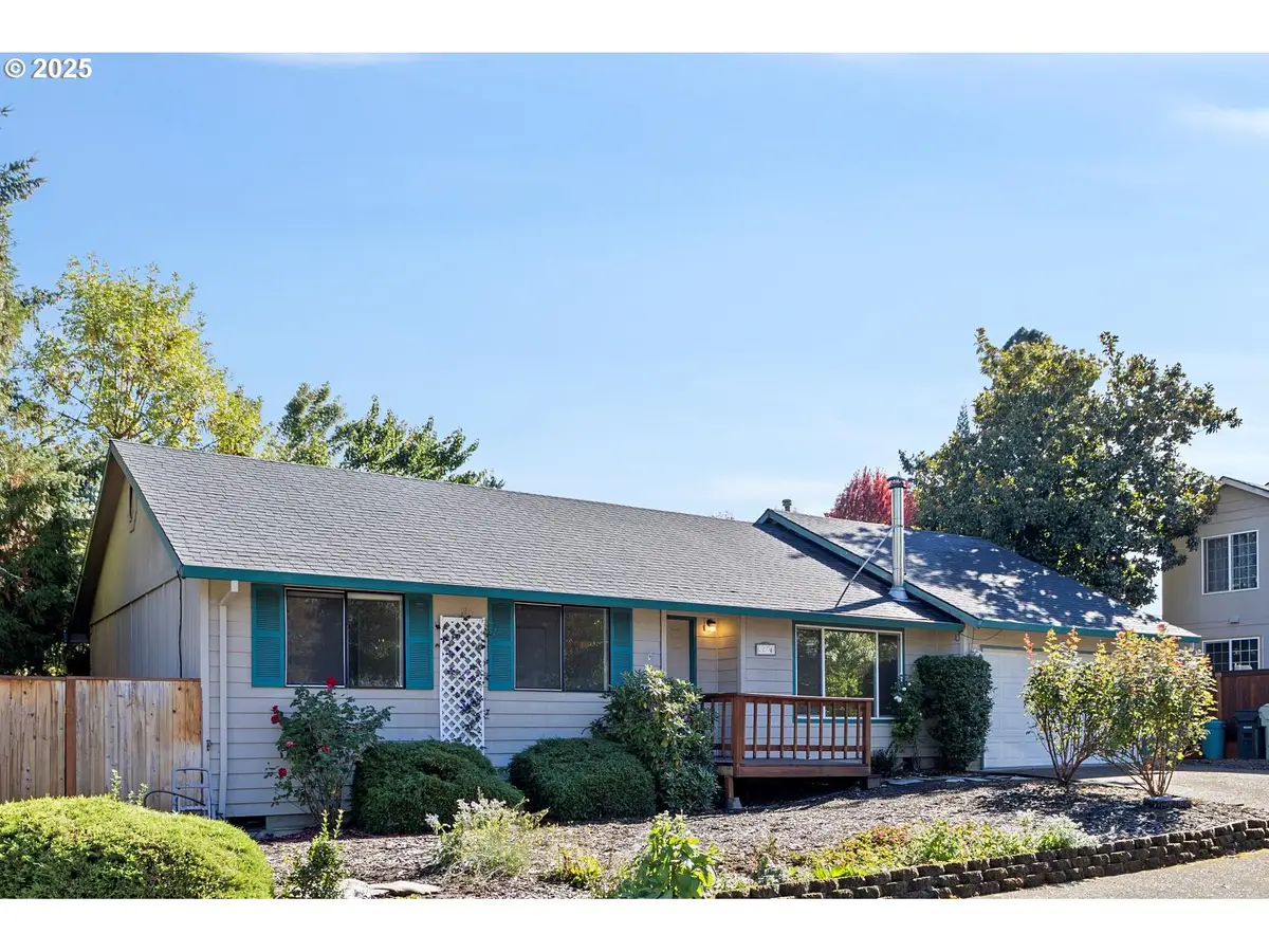 4494 SW 179th Ave, Beaverton, OR 97078 - Image #1