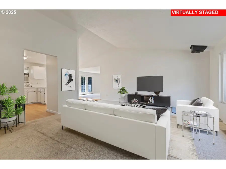 4494 SW 179th Ave, Beaverton, OR 97078 - Image #2