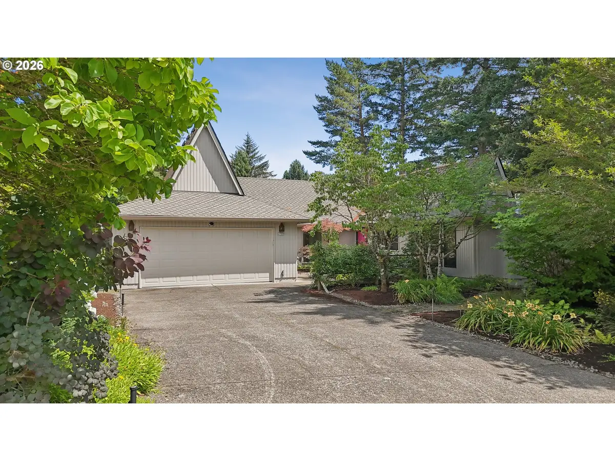 4200 SW 53rd Ave, Portland, OR 97221 - #1