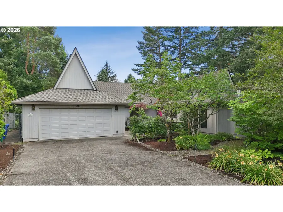 4200 SW 53rd Ave, Portland, OR 97221 - #2