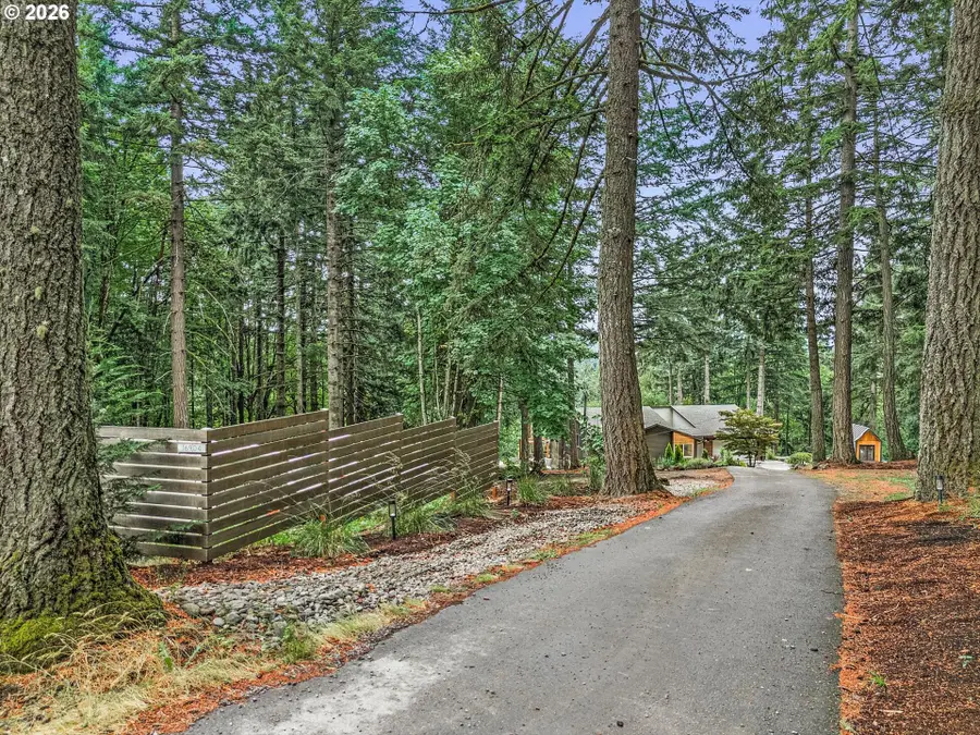 16904 S Taylor Ter, Northwest Clackamas, OR 97045 - #3