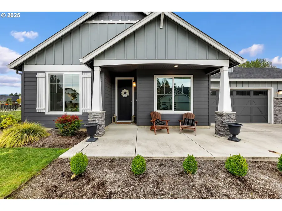 2835 SE 20th Ave, Battle Ground, WA 98604 - Image #3