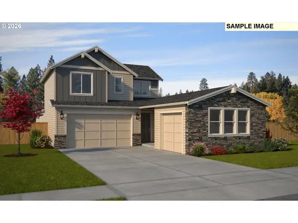 209 E Airedale Ave, LaCenter, WA 98629
