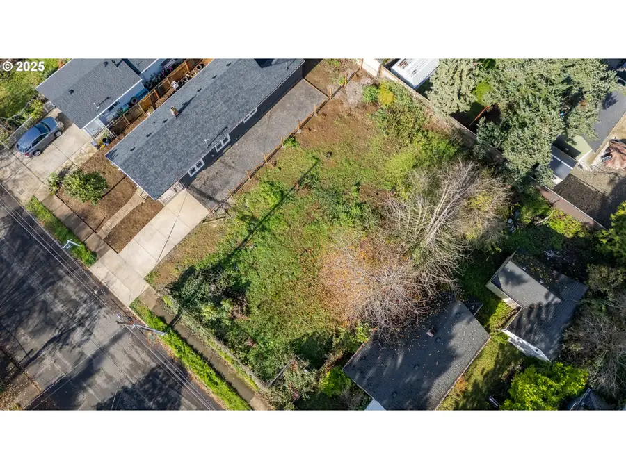 0 SE Reedway St, Portland, OR 97266 - Image #3