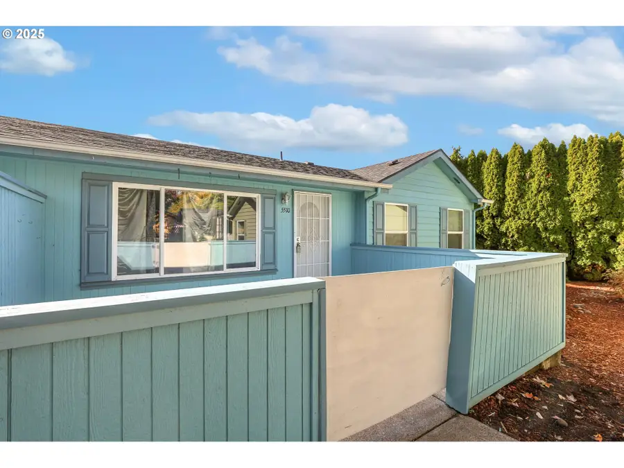 5510 E St, Springfield, OR 97478 - Image #2