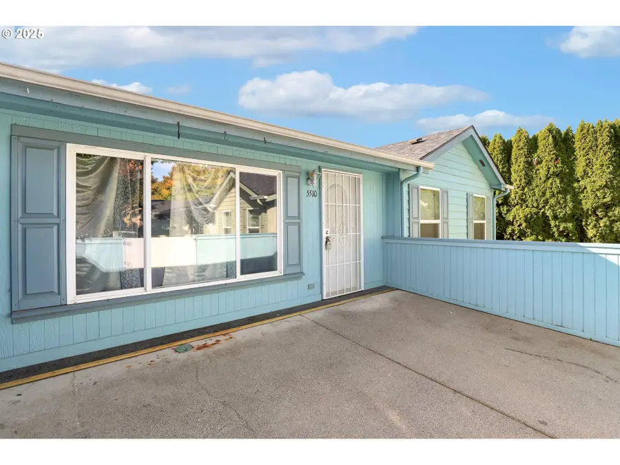 5510 E St, Springfield, OR 97478 - Image #3