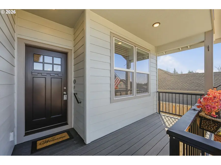 1770 NE Gilbert Ln, Estacada, OR 97023 - #3