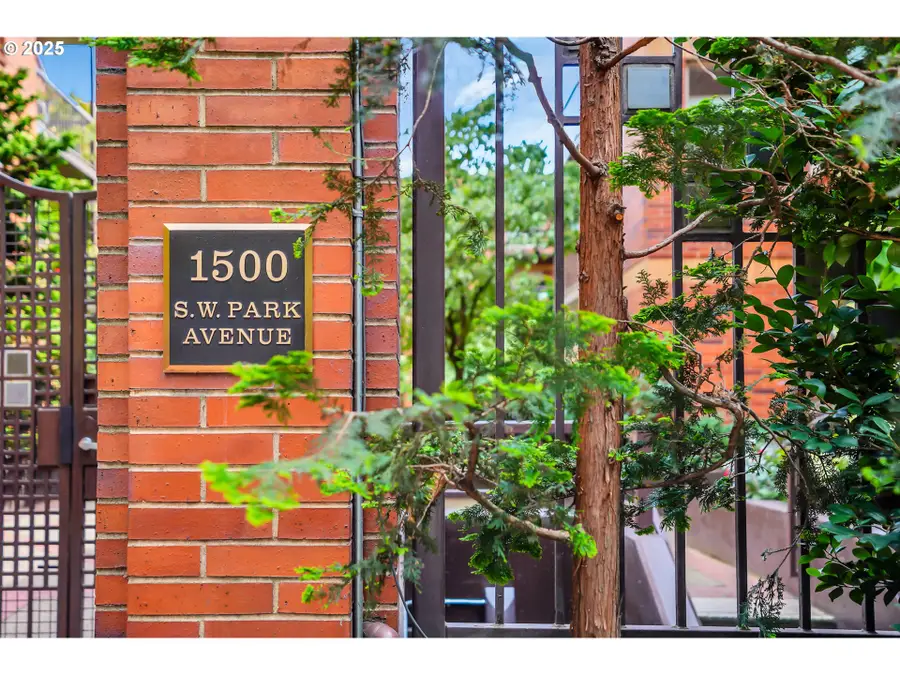 1500 SW Park Ave #531, Portland, OR 97201 - Image #2