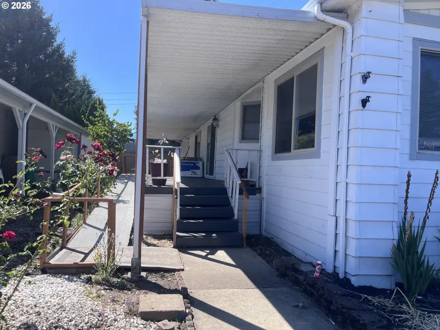 13640 SE Highway 212 #18, Clackamas, OR 97015 - #3