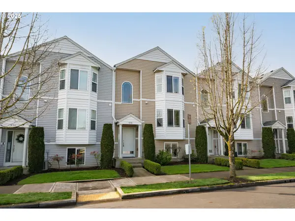 5700 NE 82nd Ave, Vancouver, WA 98662