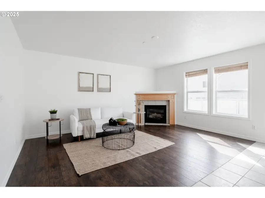 5700 NE 82nd Ave, Vancouver, WA 98662 - Image #3