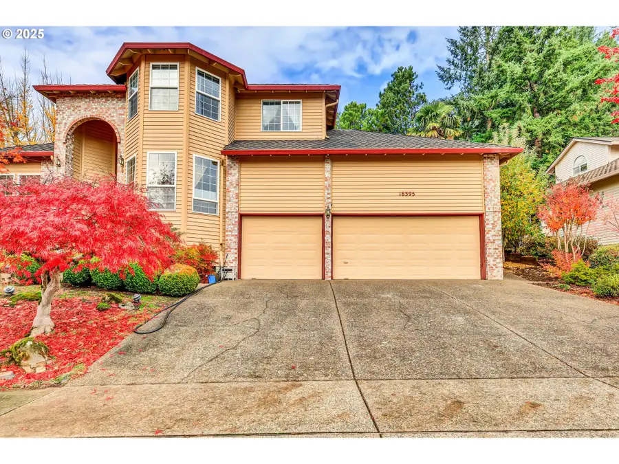 16395 SW Sumac, Beaverton, OR 97007 - Image #2