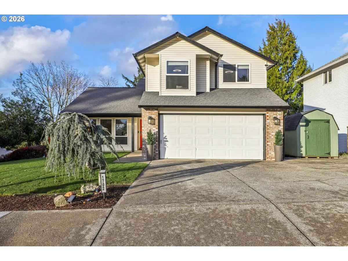 1702 NE 70th St, Vancouver, WA 98665 - Image #1