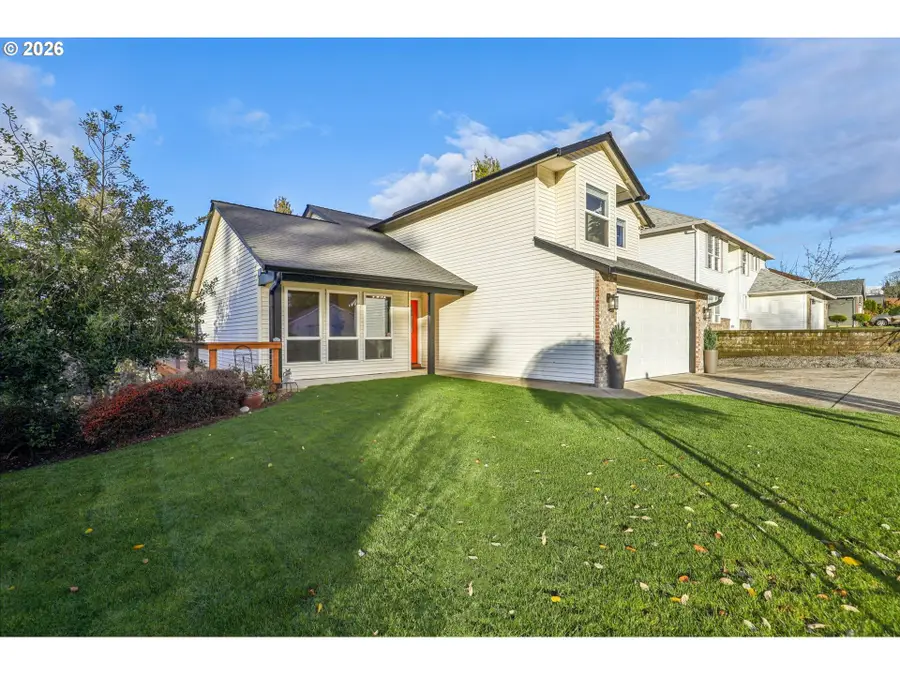 1702 NE 70th St, Vancouver, WA 98665 - Image #2