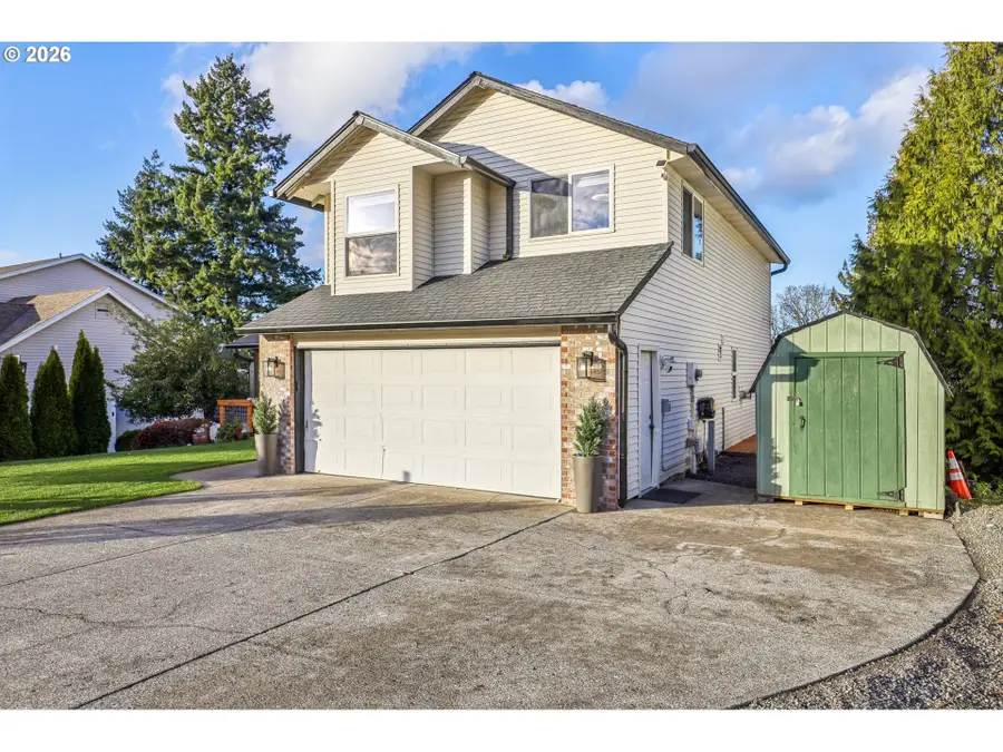 1702 NE 70th St, Vancouver, WA 98665 - Image #3