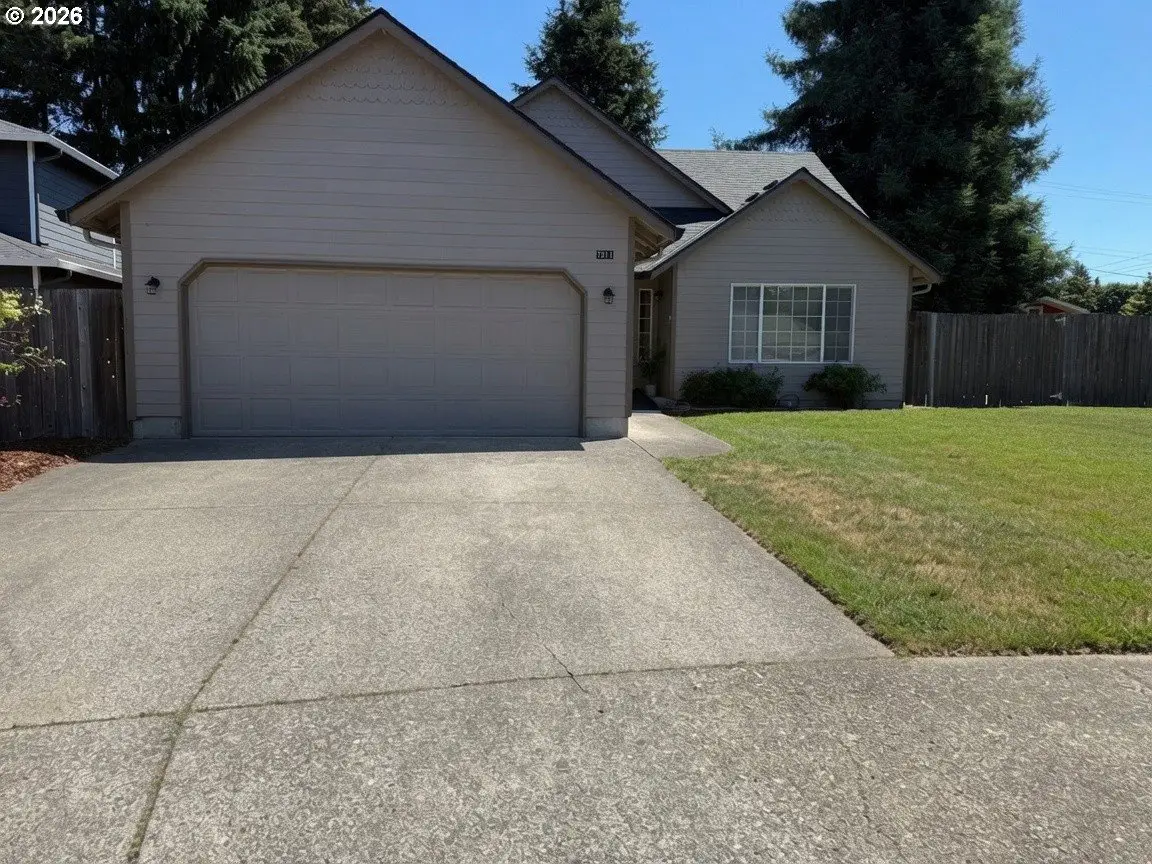 7611 NE 88th Ave, Vancouver, WA 98662 - #1