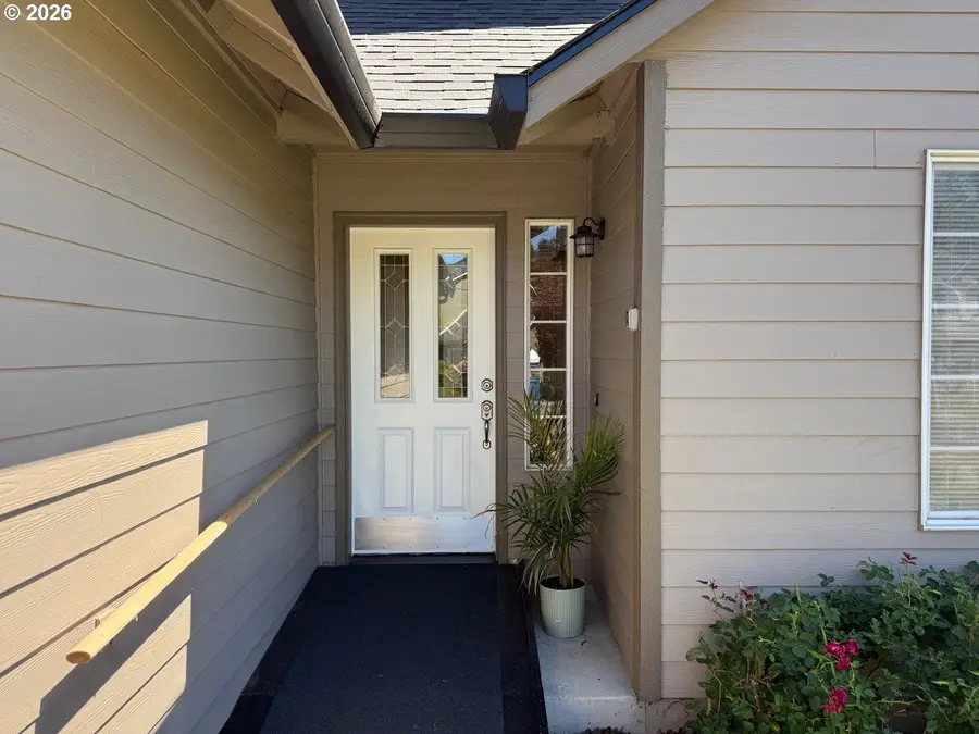 7611 NE 88th Ave, Vancouver, WA 98662 - #2