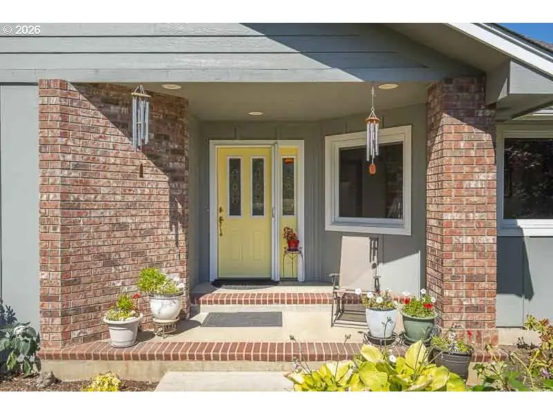 33844 SE White Oak Rd, Corvallis, OR 97333 - #3