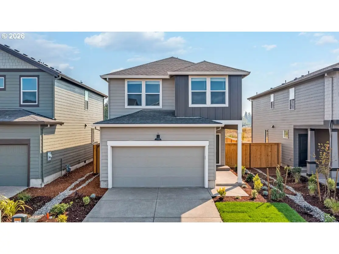 403 Pietro St Ne, Salem, OR 97301 - Image #1