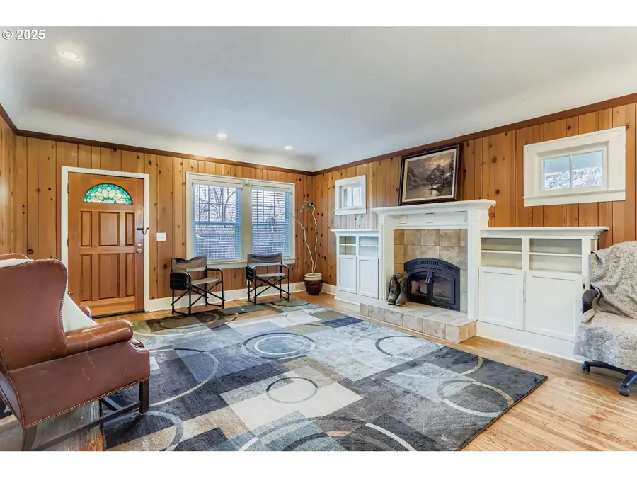 9310 SE Linwood Ave, Milwaukie, OR 97222 - Image #3