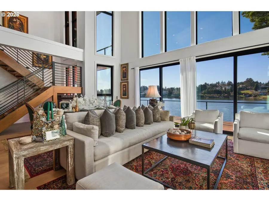 3403 NE Johns Loop, Neotsu, OR 97364 - #3