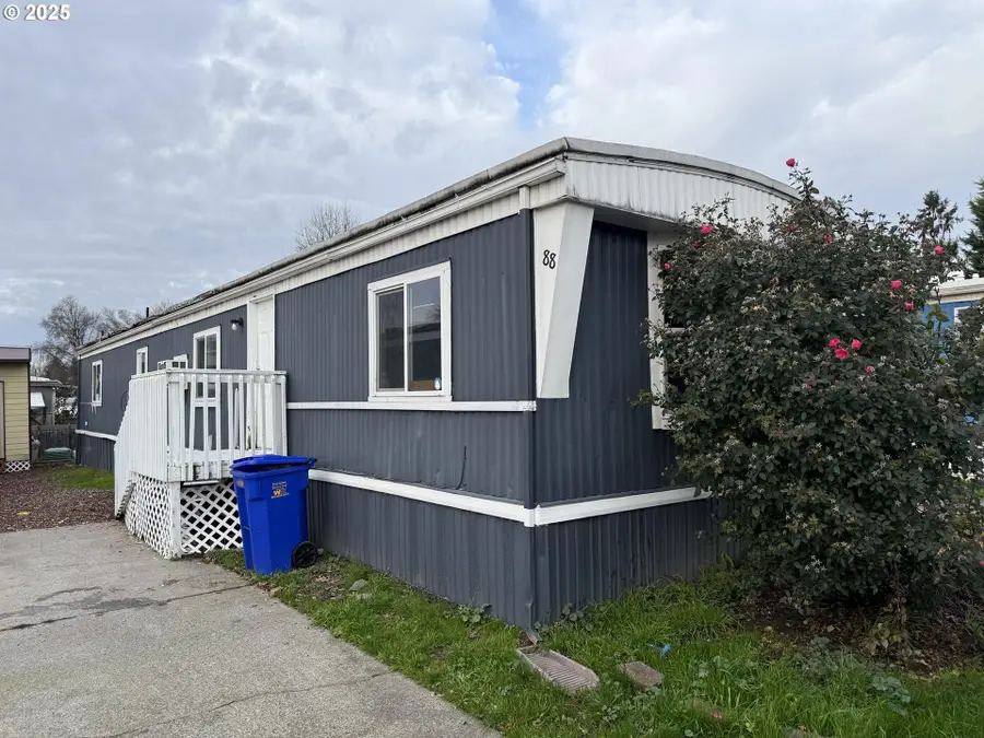 9000 NE M L King Blvd #88, Portland, OR 97211 - Image #2