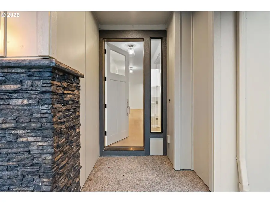 3510 N 11th Cir, Ridgefield, WA 98642 - #3