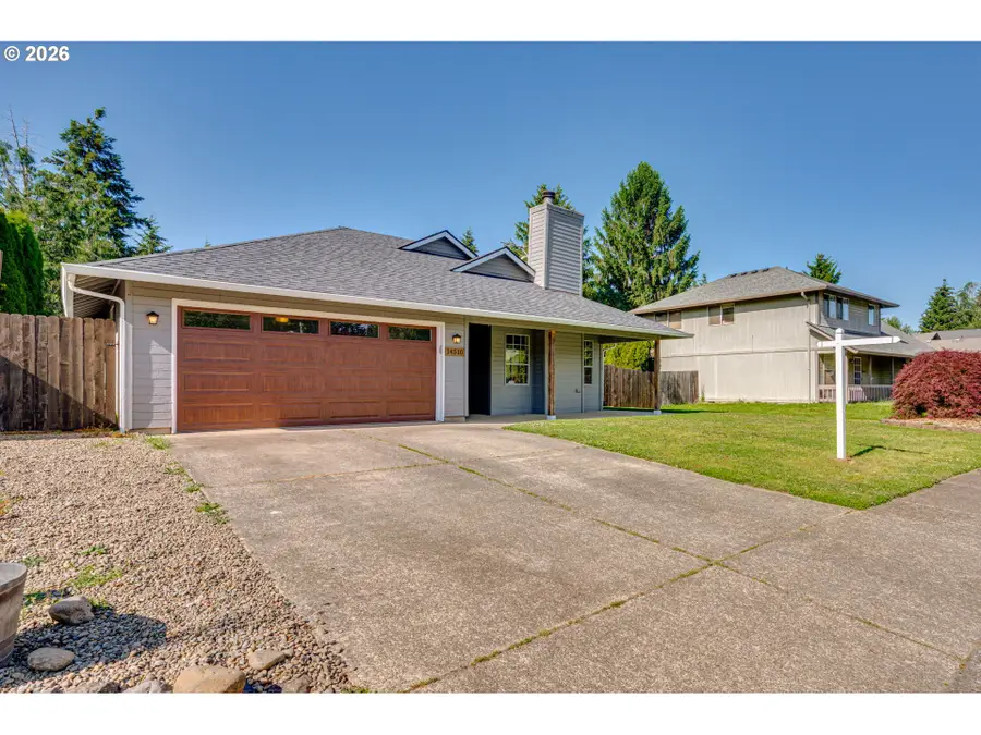 14510 NE 82nd St, Vancouver, WA 98682 - #2