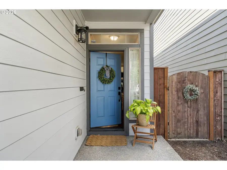 2622 NE 87th Ave, Vancouver, WA 98662 - #2